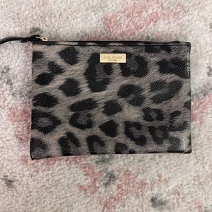 Kate Spade Pouch